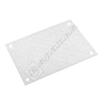AEG Vacuum Motor Filter