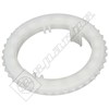 Dyson Vacuum Cleaner Large Bearing Assembly