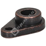 Electruepart Tumble Dryer Drum Rear Teardrop Bearing