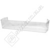 Samsung Fridge Lower Door Bottle Shelf Rack
