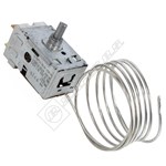 Atea Thermostat A04-0315