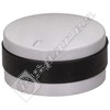 Howden Hob Control Knob