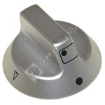 Diplomat Cooker Control Knob - Right Hand