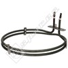 Electruepart Fan Oven Element - 1800W