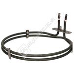 Fan Oven Element - 1800W