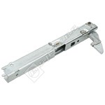 Rosieres Oven Door Hinge