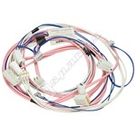 Electrolux Tumble Dryer Harness Complete