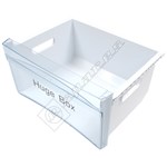 Flavel Freezer Long Drawer