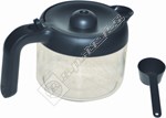 Coffee Machine Thermal Jug