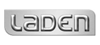 Laden