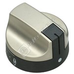 DeLonghi Control Knob