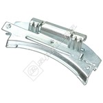 Whirlpool Washing Machine Door Hinge Kit