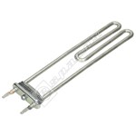 Bosch Washing Machine Heater Element