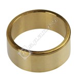 Electrolux Washing Machine Barrel Ring 30-35