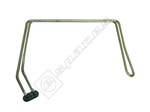 Dishwasher Heating Element - 2800W