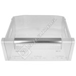 Bosch Frozen Food Container