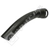 Karcher Vacuum Cleaner Hose Handle Grip