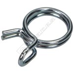 Kenwood Dishwasher Clamp