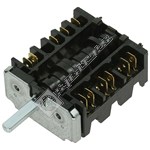 Bosch Switch