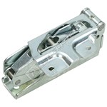 Hoover Refrigerator Integrated Upper Right Hand Door Hinge