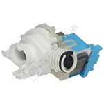 Indesit Dishwasher Drain Pump - 22W