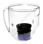 Dyson Bin Assembly (Lavender)