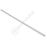 Indesit Fridge Glass Shelf Front Trim