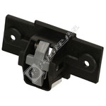 Whirlpool Washing Machine Lock