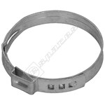 Dishwasher Hose Clip Clamp Band (28-29mm)