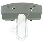 Hotpoint Water Dispenser Lever
