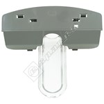 Hotpoint Water Dispenser Lever