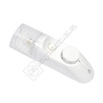 Bosch Lamp Housing