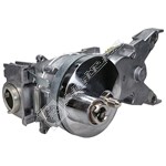 Kenwood Mixer Gearbox Assembly