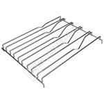 Caple Oven Right Hand Wire Shelf