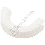 Washing Machine Tub Hanger Spring