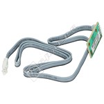DeLonghi Coffee Maker Hall sensor - SELCOM 0100103411