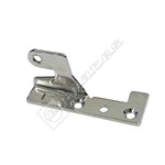 Indesit Top Oven Left Hand Door Hinge