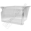 Samsung Freezer Lower Drawer Assembly