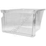 Samsung Freezer Lower Drawer Assembly