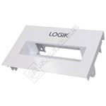 Logik Washer Dryer Dispenser Drawer Handle