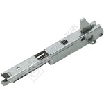 Whirlpool Top Oven Door Hinge