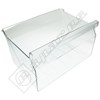 Kenwood Freezer Lower Drawer