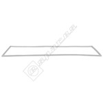 Samsung Door Seal - Freezer