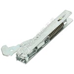 Candy Door hinge