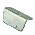 Servis Top Hinge Dx