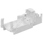 Fisher & Paykel Fridge Filter Support
