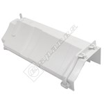 Bosch Condenser Lid