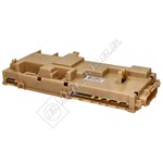 Hotpoint Tumble Dryer Main PCB Module