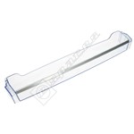 Beko Door Shelf