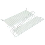 Beko Fast Freeze Wire Shelf